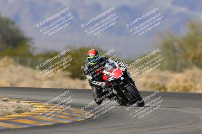 media/Dec-17-2022-SoCal Trackdays (Sat) [[224abd9271]]/Turn 7 Set 2 (1140am)/